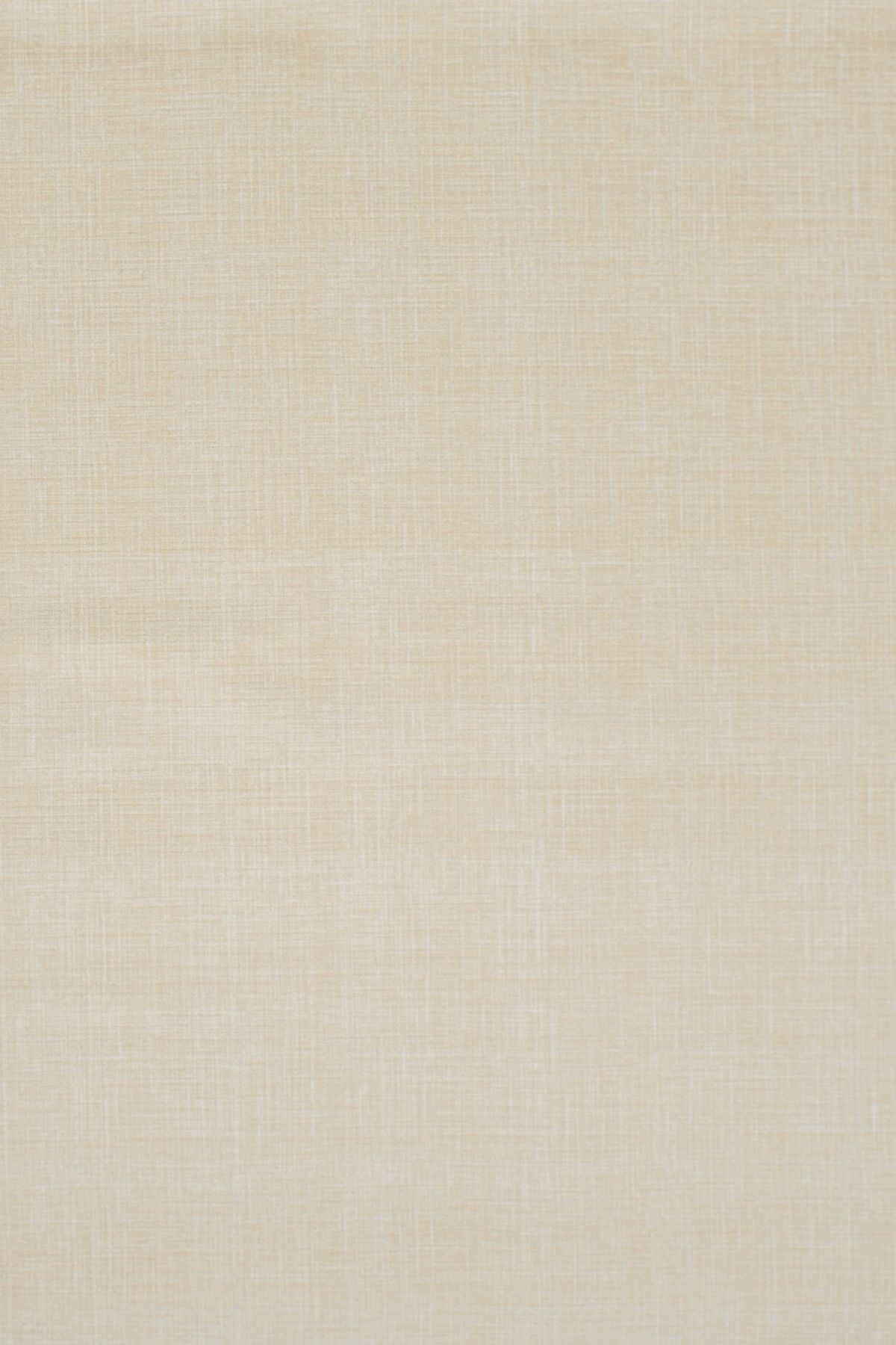 60 Beige