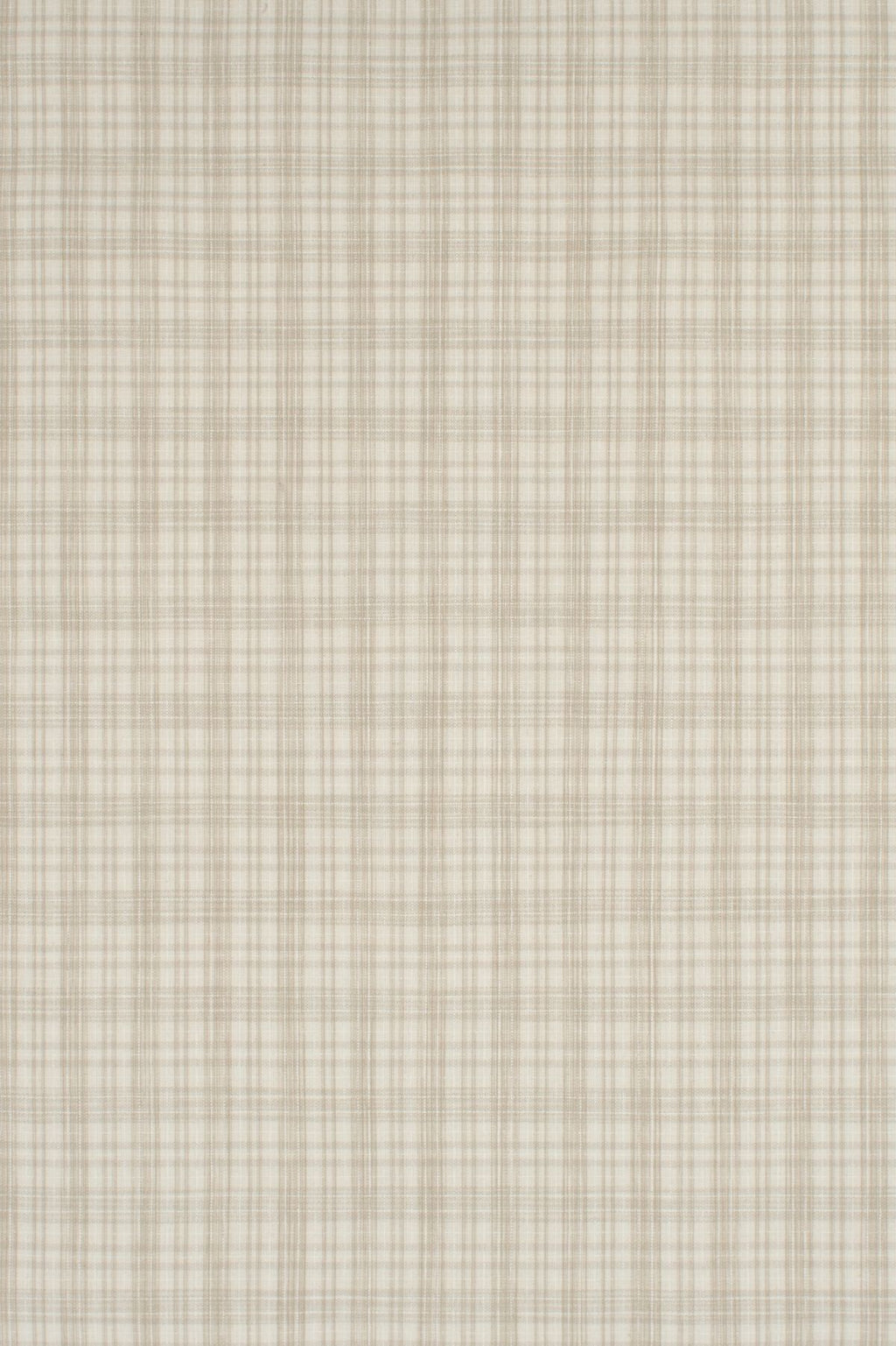 60 Beige