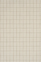 60 Beige