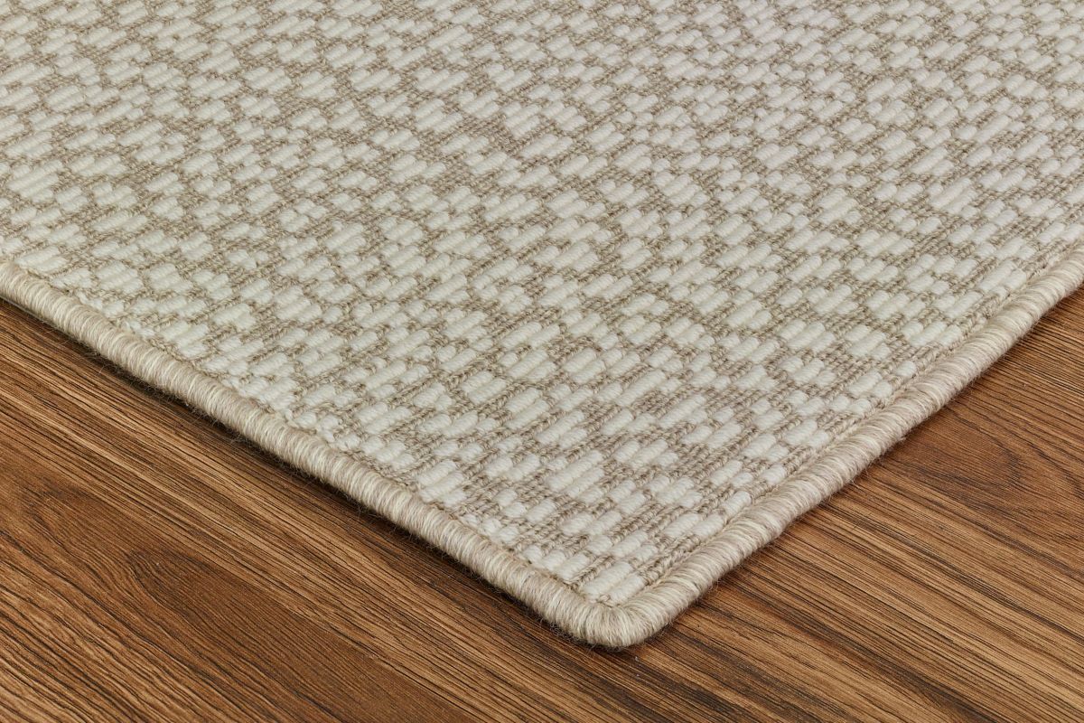 60 Linen