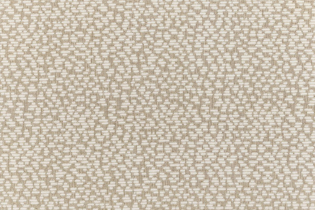60 Linen