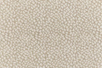 60 Linen