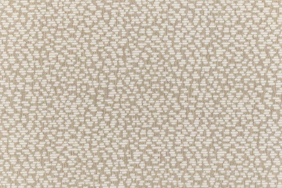 60 Linen