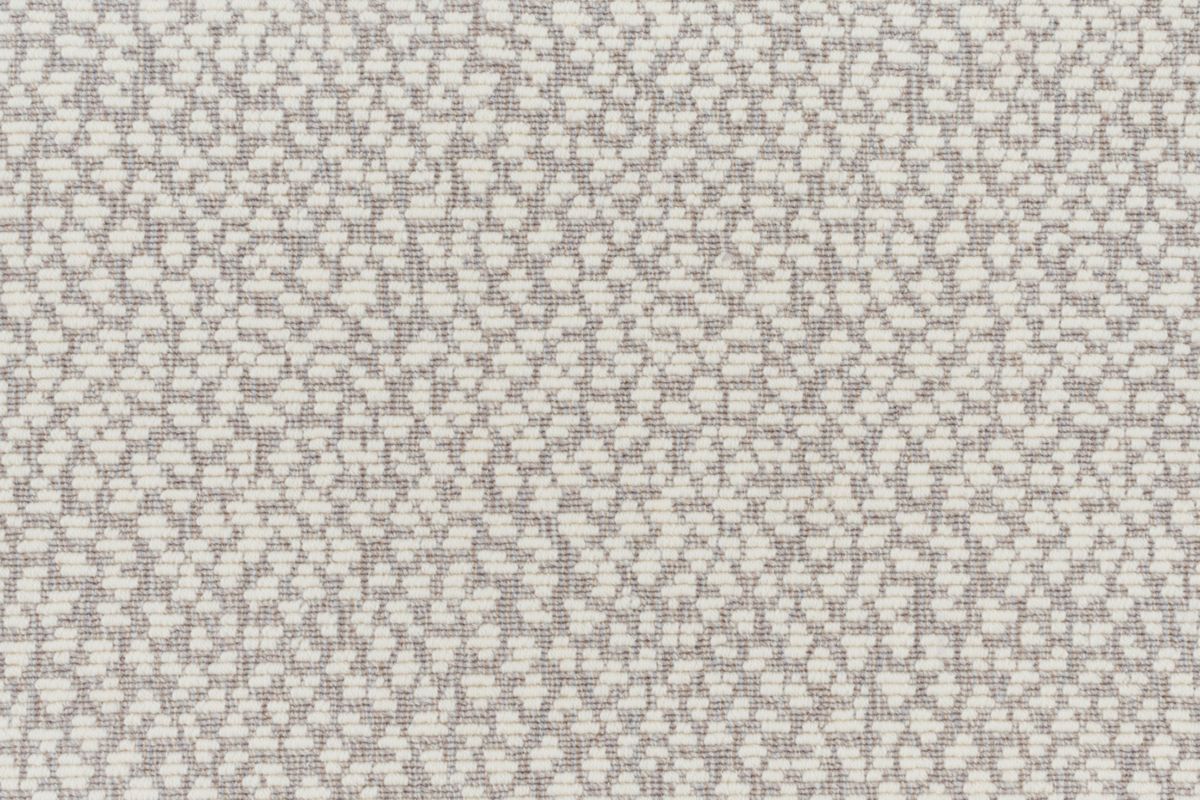 61 Quartz