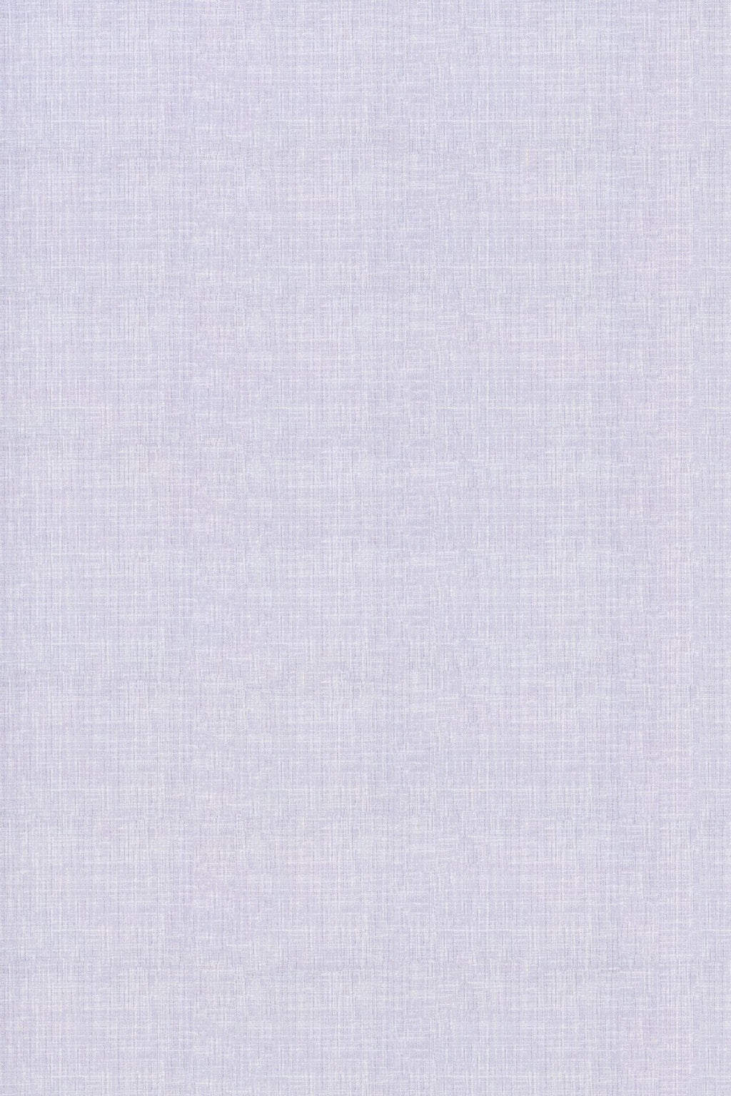 63 Lilac