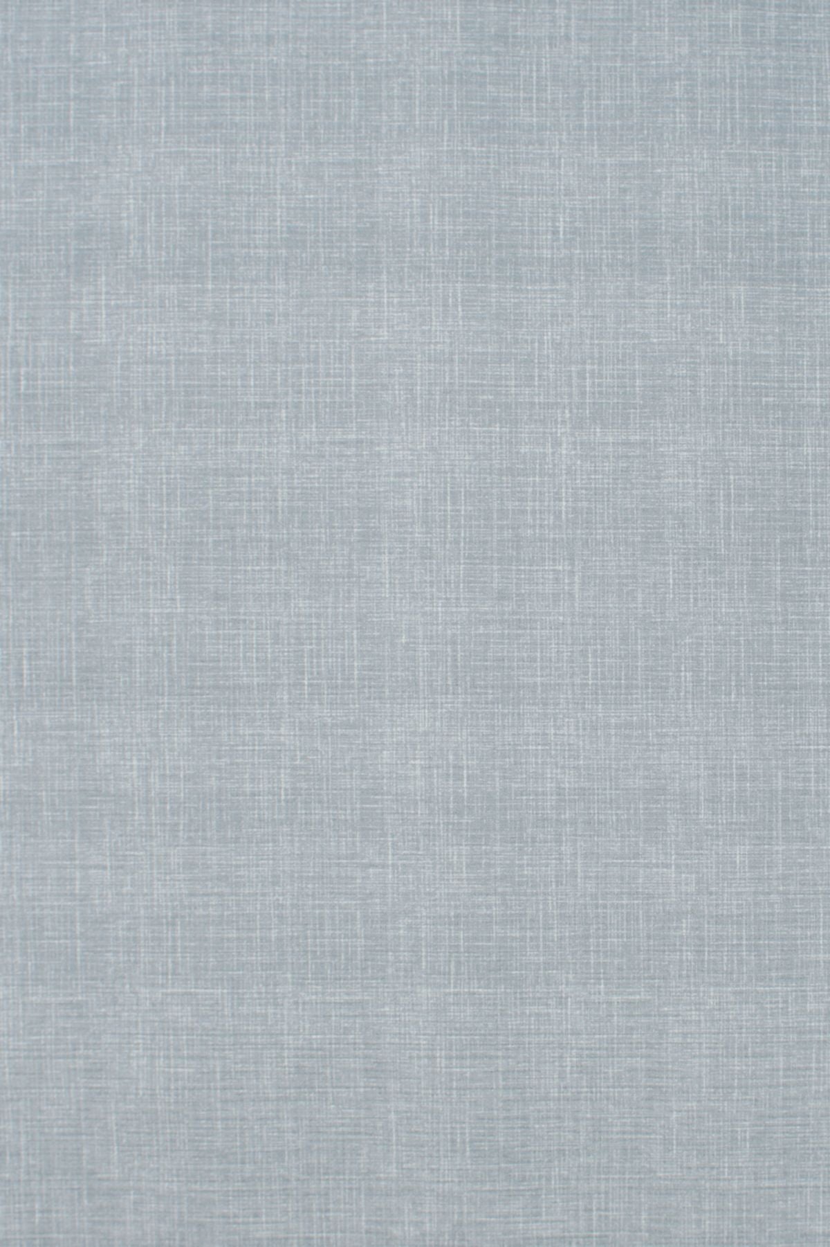 66 Silver