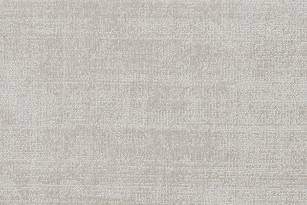 Edge Style Detail