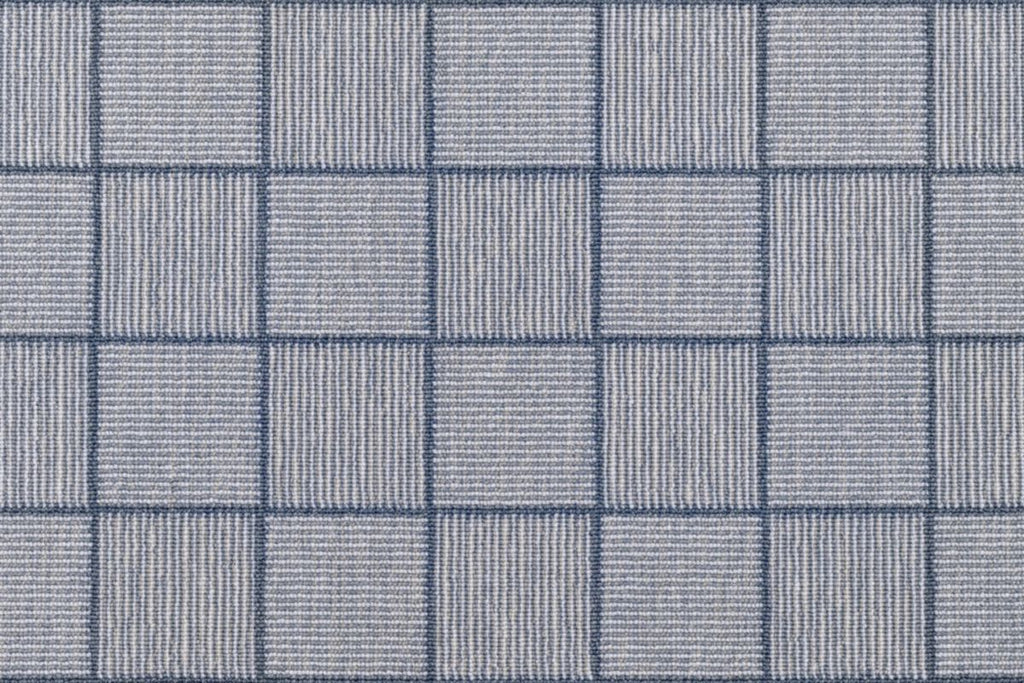 6 Chambray