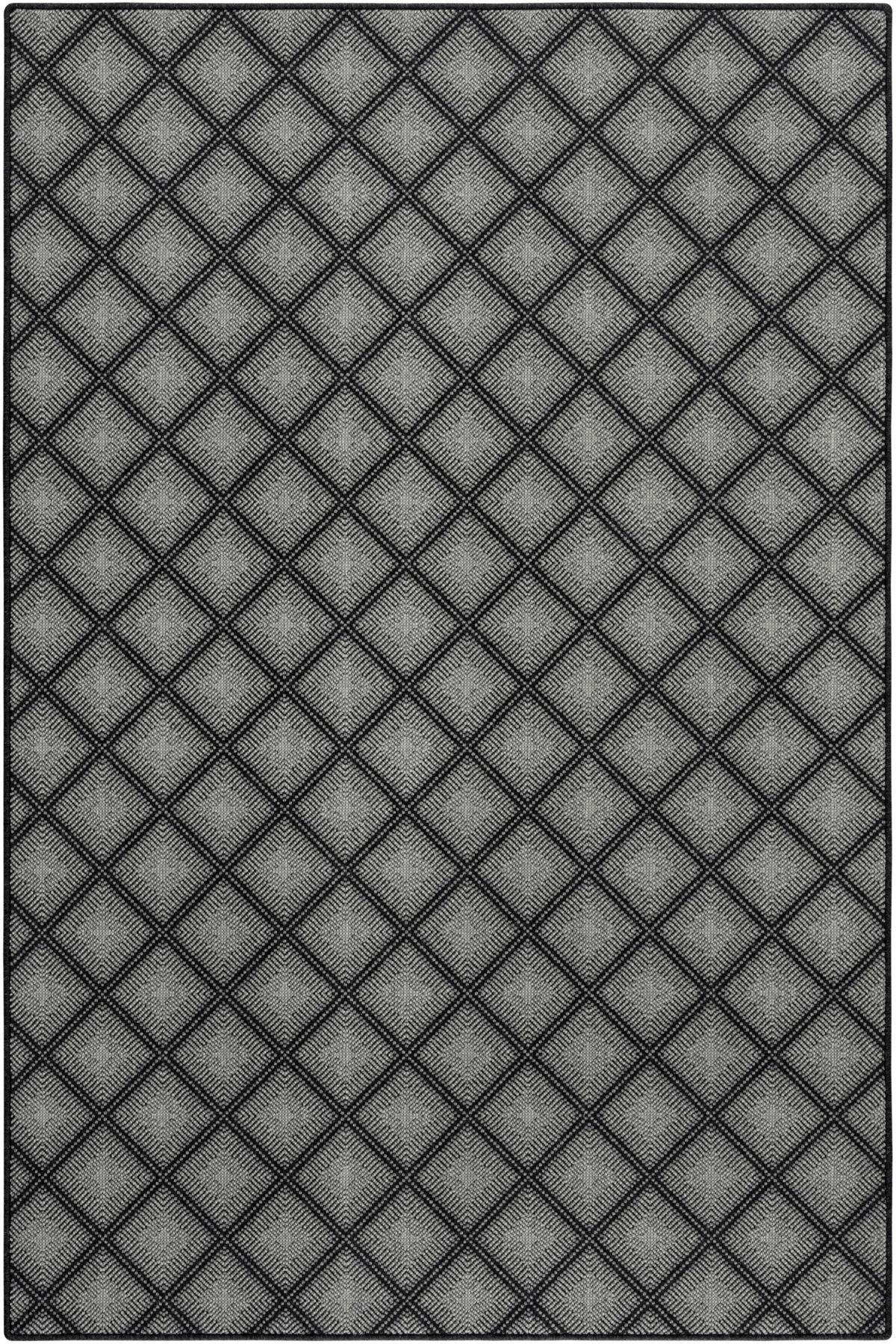 6 Charcoal