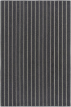 6 Charcoal Grey