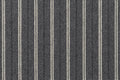6 Charcoal Grey