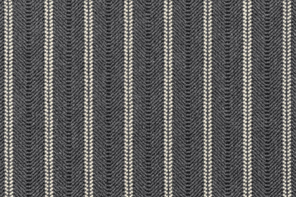 Edge Style Detail