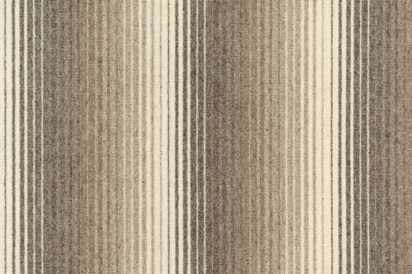 Edge Style Detail