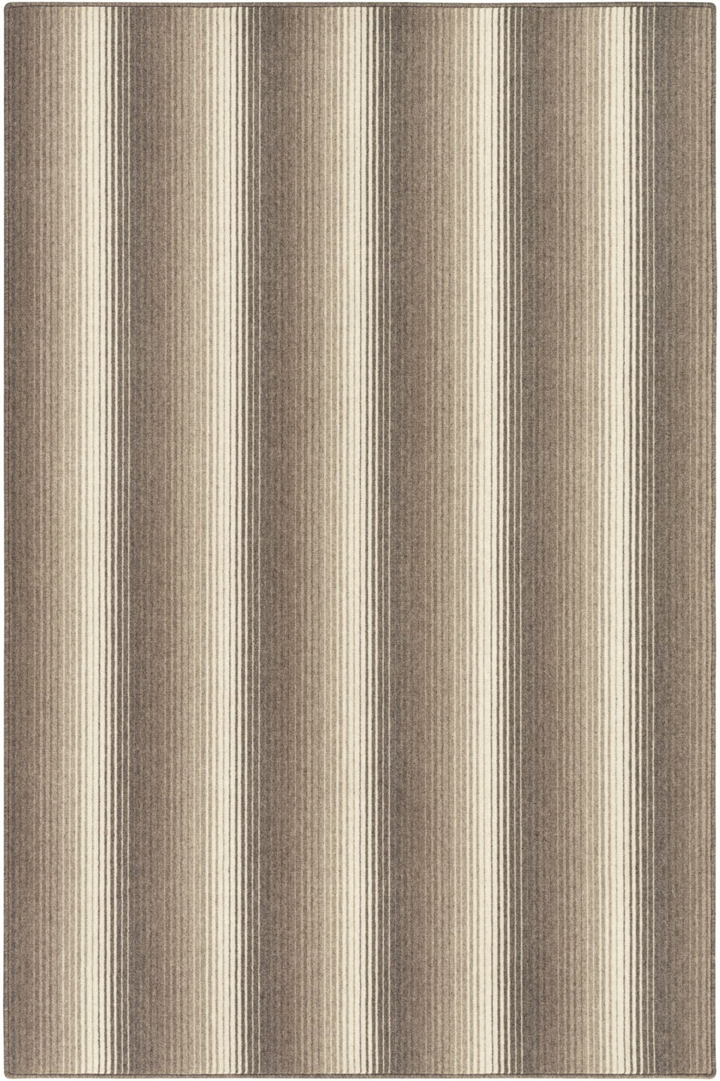 6 Clay