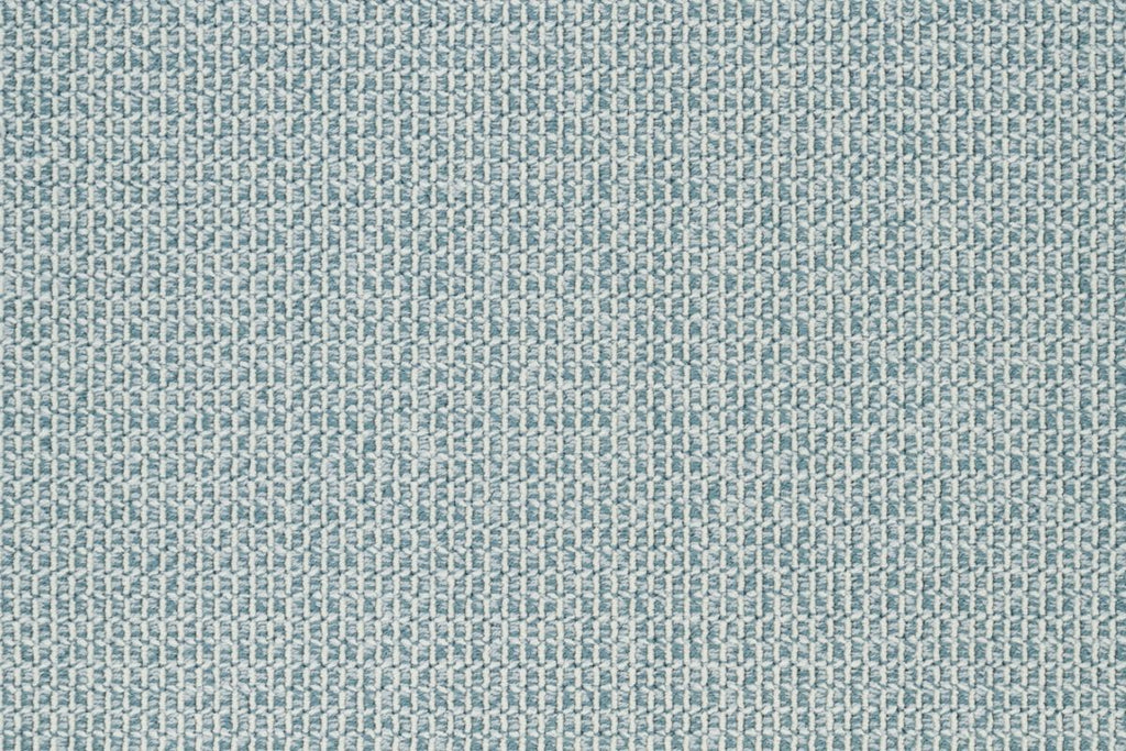 71 Aquamarine