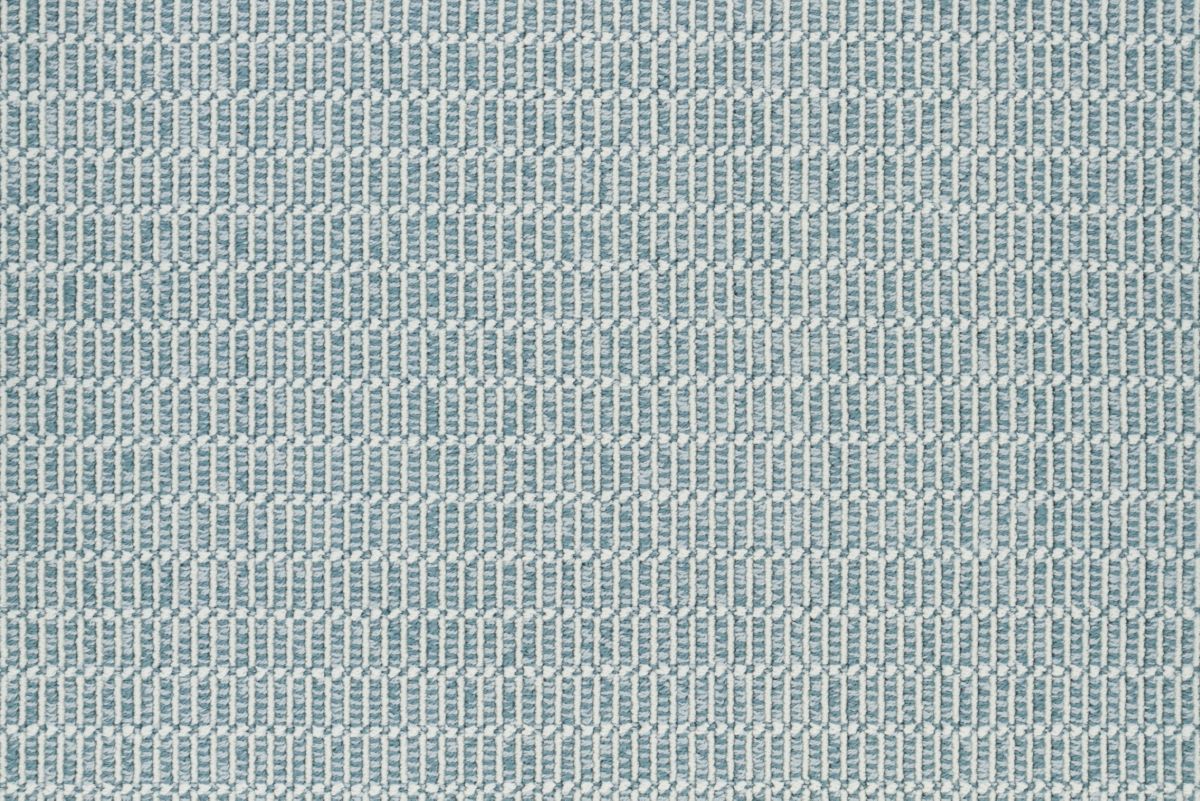 71 Aquamarine
