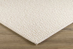 72 Canvas