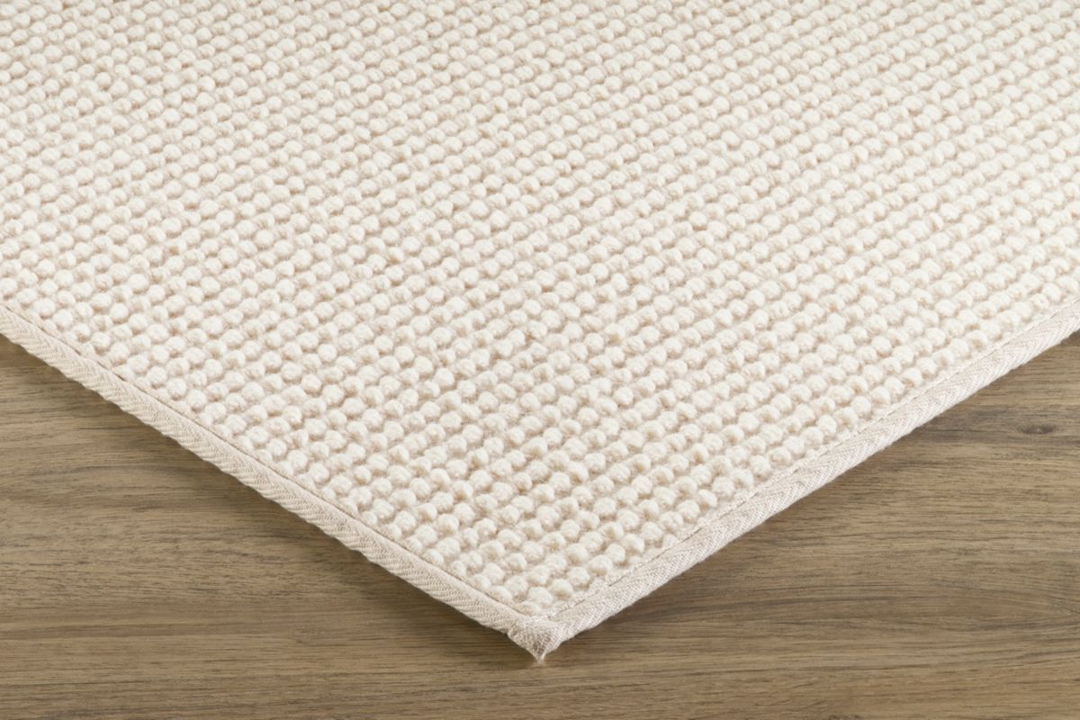 72 Canvas