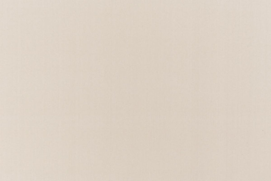 72 Canvas