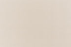 72 Canvas