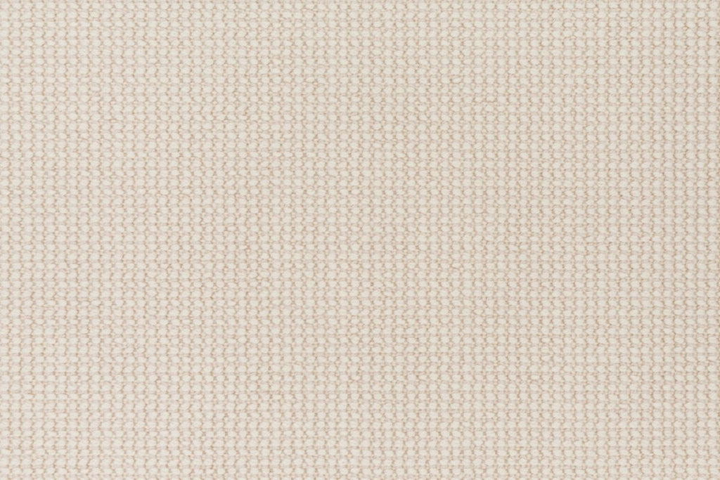 72 Canvas