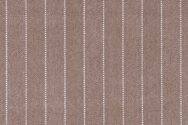 Edge Style Detail
