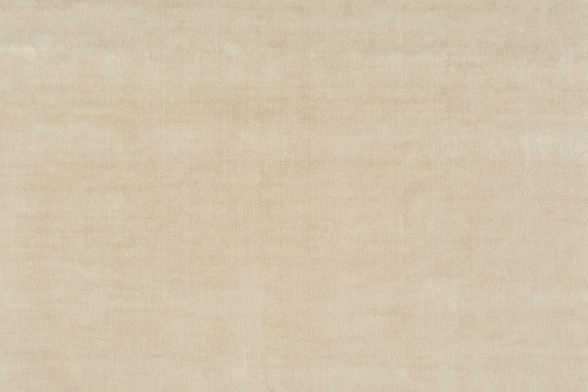 73 Natural Sand