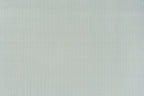 74 Powder Blue