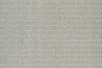 76 Titanium Tbd