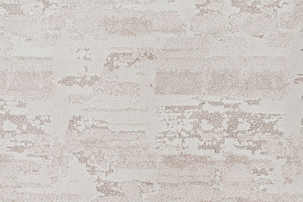 77 Beige