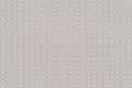 Kindra - 7 Linen Rectangular 8'0''x8'0''