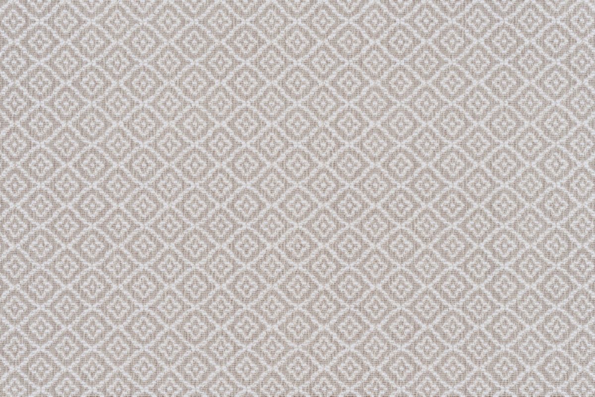 Kindra - 7 Linen Rectangular 8'0''x8'0''