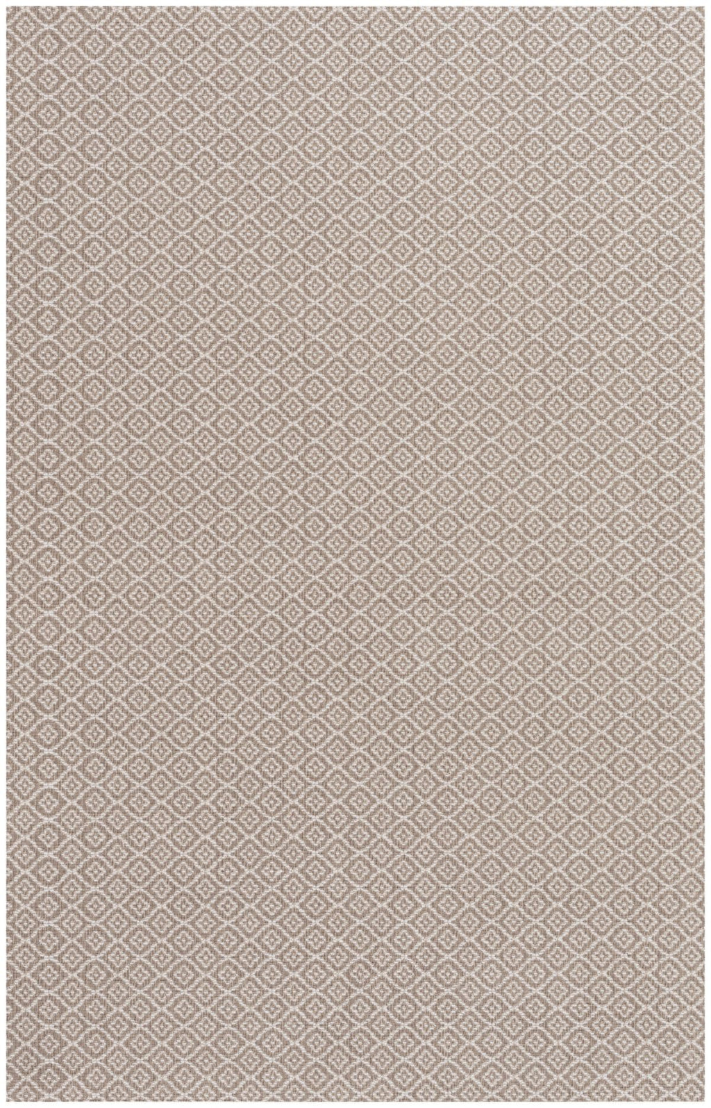 7 Linen