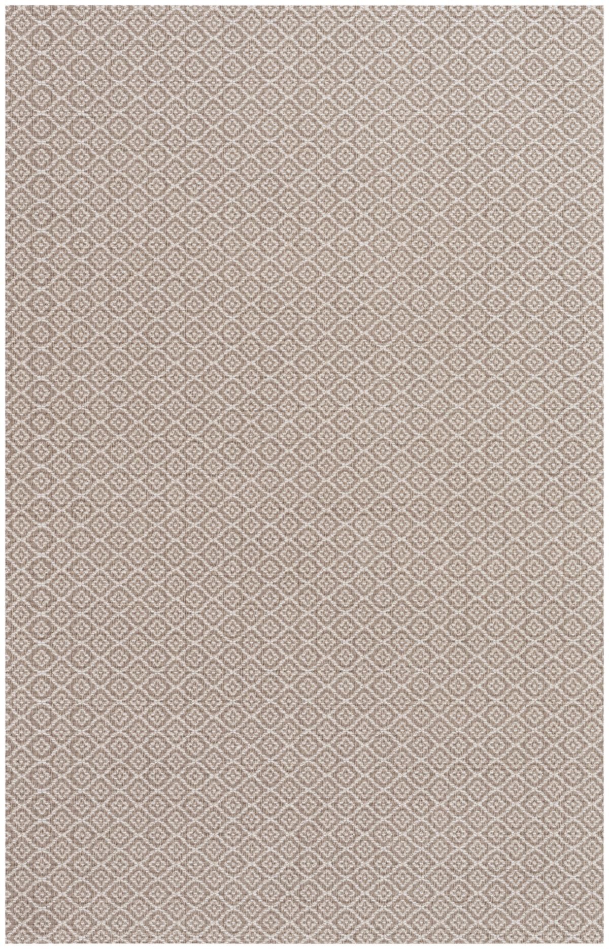 7 Linen