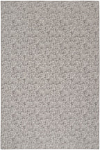 80 Granite