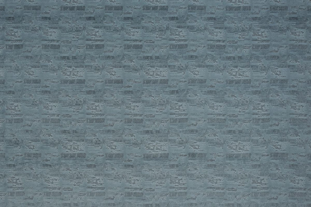 80 Ocean