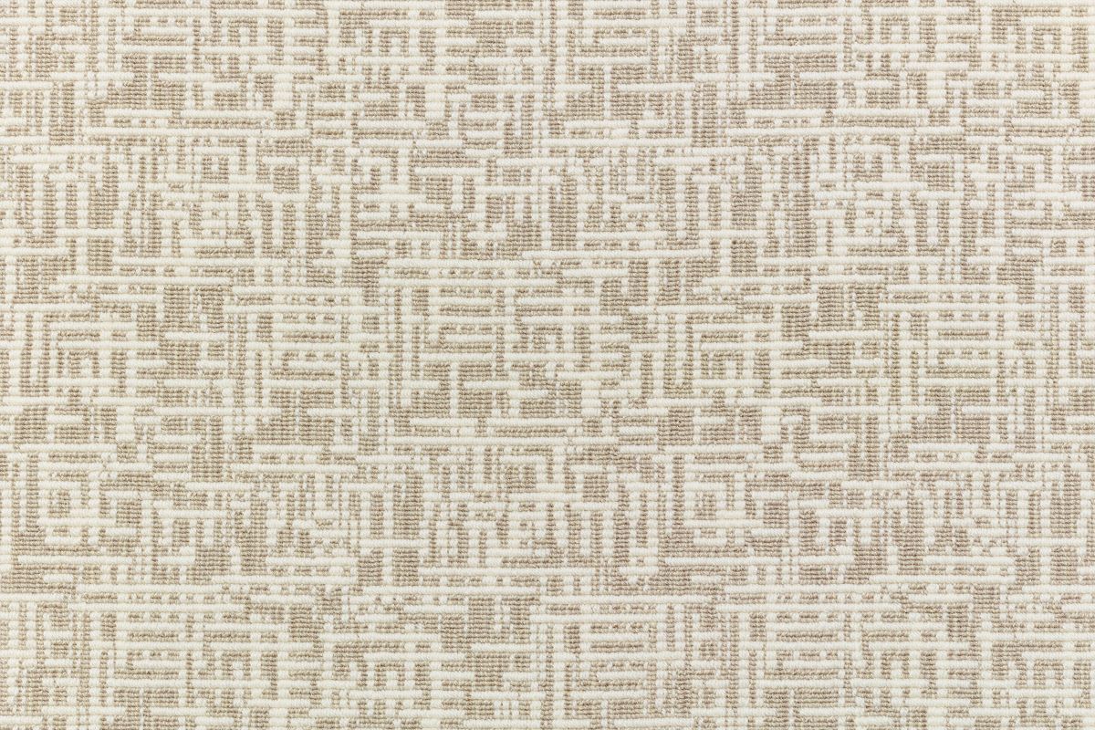 81 Linen