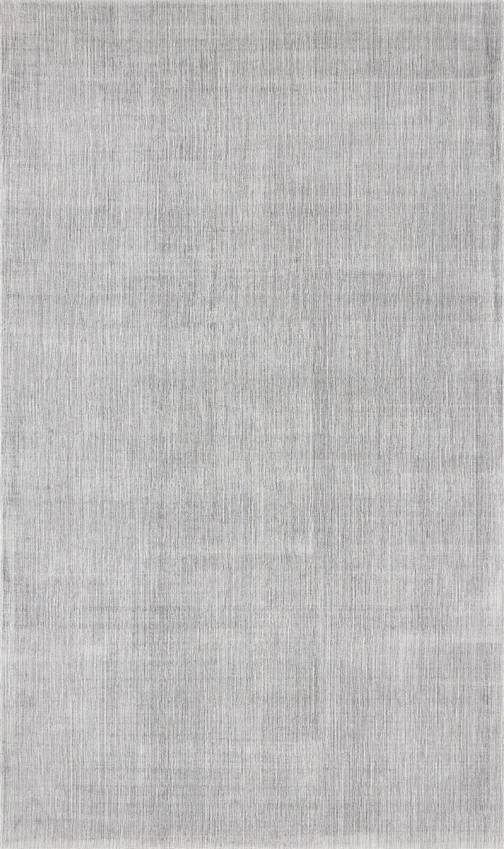84 Slate