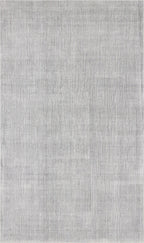 84 Slate