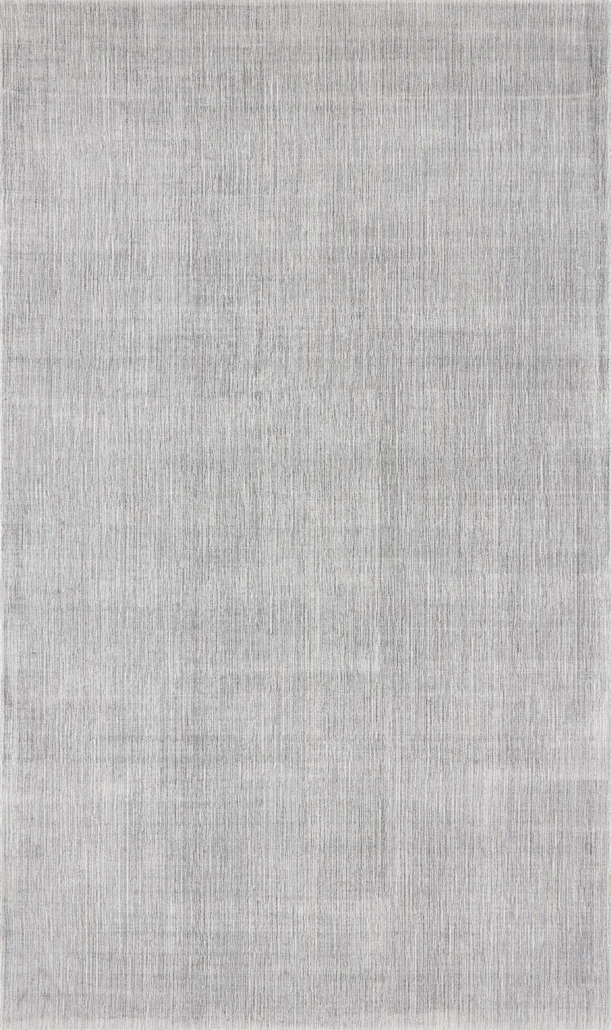 84 Slate