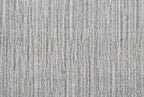 84 Slate