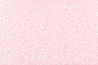 85 Rose