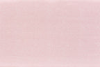 85 Rose