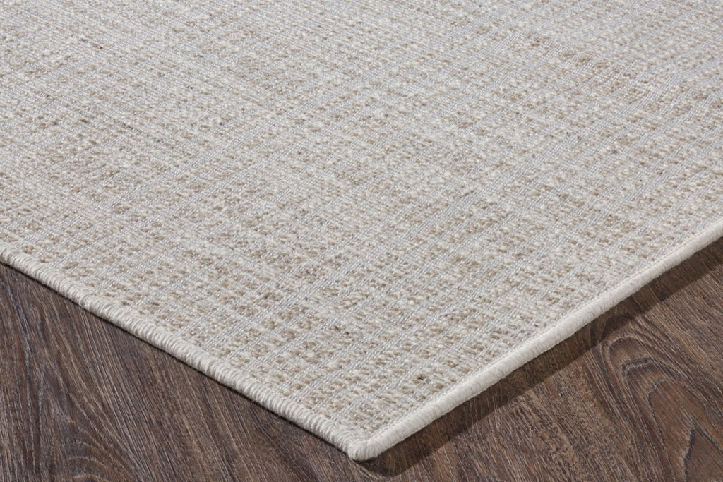 87 Linen