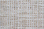87 Linen