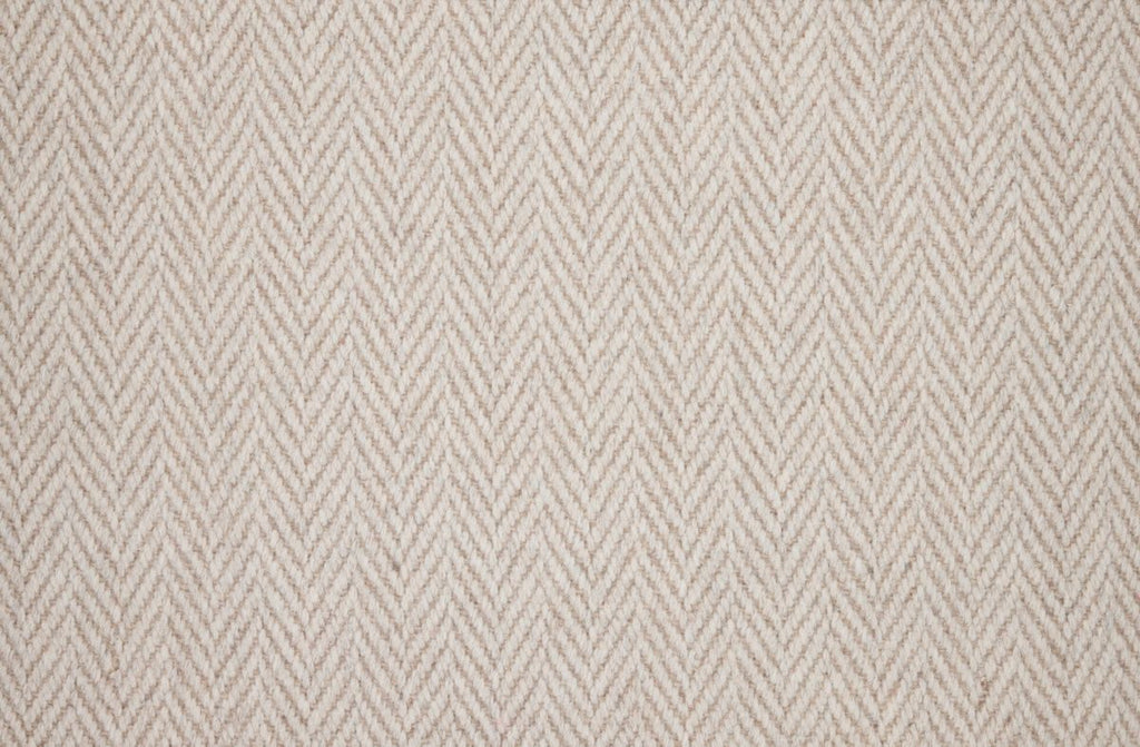 88 Linen
