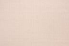 88 Linen