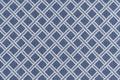 8 Denim