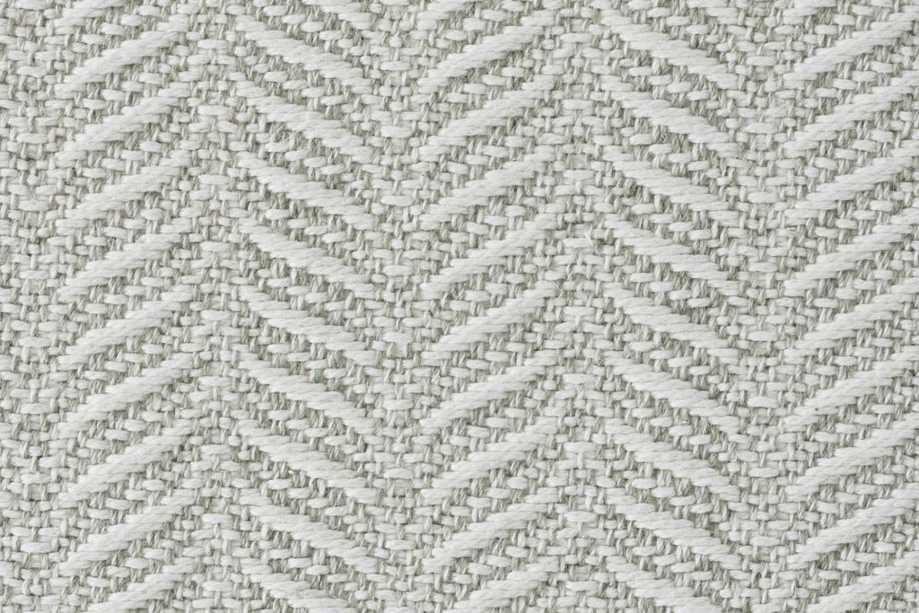 92 Fern