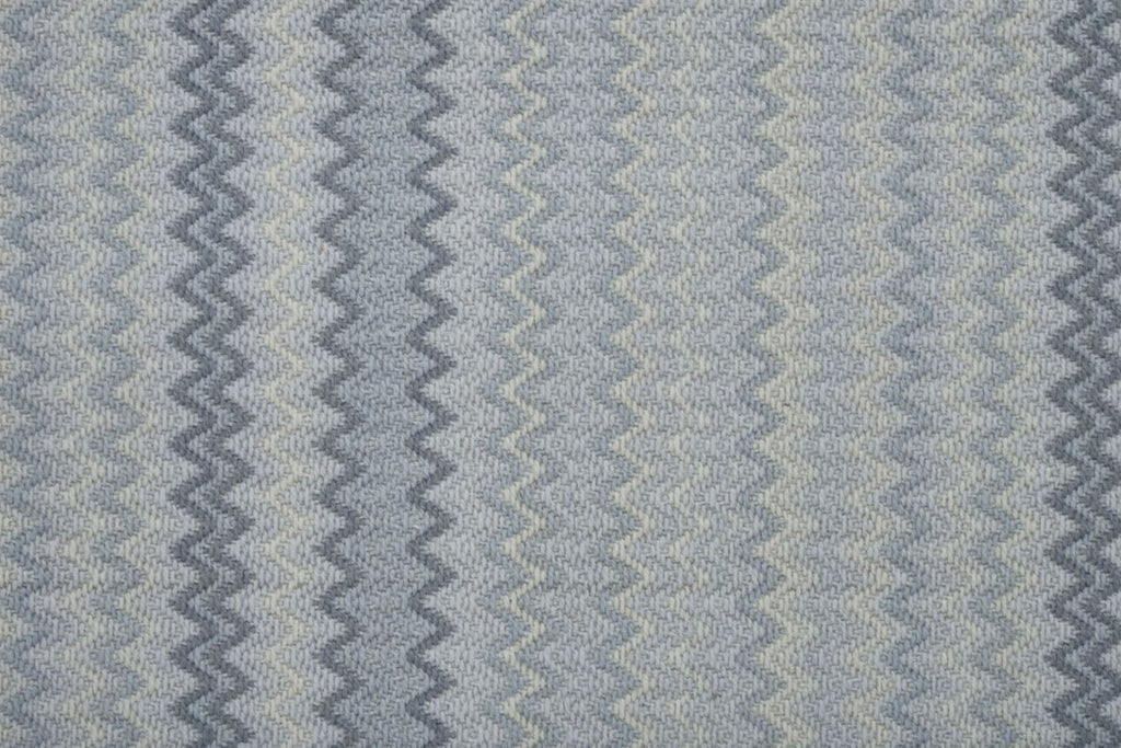 92 Slate
